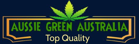 Aussie Green Australia